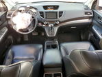 Honda CR-V 2015