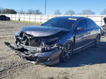 Honda Accord 2016