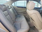 Lexus ES 2002