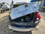 Saturn ION 2005