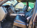 Ford Expedition 2015
