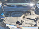 Honda Pilot 2010