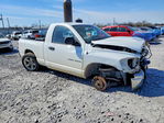 Dodge RAM 2007