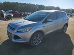 Ford Escape 2013