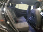 GMC Terrain 2019