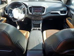 GMC Terrain 2019