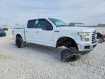 Ford F-150 2016