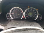 Acura TSX 2013