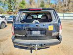 GMC Yukon 2007
