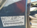Ford Escape 2011