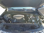 GMC Acadia 2020