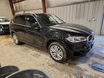 BMW X5 2016