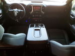 Chevrolet Silverado 2025