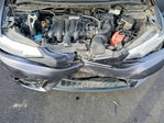Honda Fit 2015