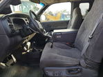 Dodge RAM 2001