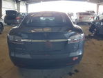 Tesla Model S 2017