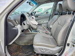 Subaru Forester 2010