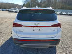 Hyundai Santa Fe 2023