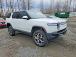 Rivian R1S 2022