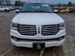 Lincoln Navigator 2015