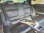 BMW Series 3 2009