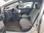 Nissan Sentra 2011