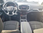 GMC Terrain 2020