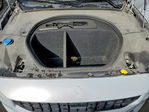 Polestar 2 2023