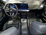 BMW Series 2 2025