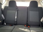 Jeep Compass 2011