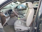 GMC Acadia 2019