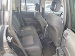 Jeep Compass 2010
