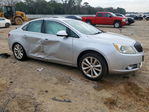 Buick Verano 2015
