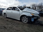 Toyota Avalon 2012