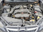 Subaru Impreza 2014