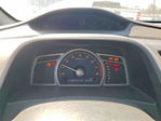 Honda Civic 2009