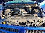RAM 1500 2014