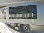 Toyota Corolla 2007