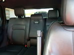 Land Rover Range Rover 2018