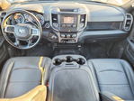 RAM 2500 2022