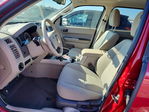 Ford Escape 2010