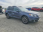 Subaru Outback 2017