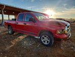 Dodge RAM 2002