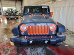 Jeep Wrangler 2018
