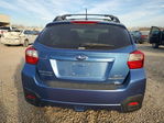 Subaru XV 2015