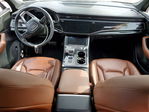 Audi Q7 2020