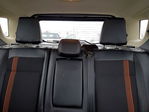 Ford EcoSport 2018