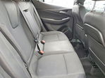 Buick Encore 2023