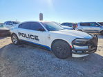Dodge Charger 2023