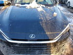 Lexus TX 2024